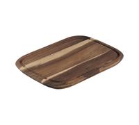 Tefal Tabla de cortar Jamie Oliver pequeño 21.5x28 cm