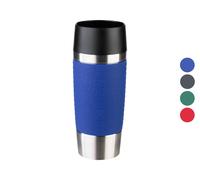 Tefal® Taza de Viaje 0,36 L