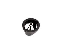 Tefal TEF Asiento Valvula DE PRESION Secure 5 Neo (sin Tuerca)