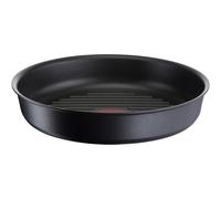 Tefal titan ingenio mix 1 x round i - sartén con base de inducción (