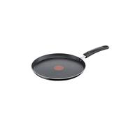 Tefal Sartén para crepes Titanium Simple Cook 25 cm