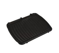 Tefal TS-01035590 Placa Parrilla de contacto Parrilla Placa para parrilla de ...