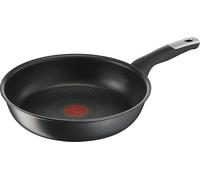 Tefal Unlimited Poele D26 cm