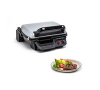 Tefal Ultracompact Classic, Superficie de cocción de 30 x 20 cm
