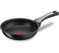 Tefal Unlimited On - Sartén 20 cm, Aluminio