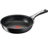 Tefal Unlimited On - Sartén 28 cm, Aluminio