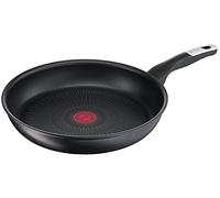 Tefal Sartén Unlimited 30 cm
