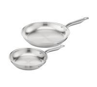 Tefal Virtuoso