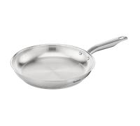 Tefal Virtuoso, Sartén, 28 cm, Acero inoxidable sin antiadherente