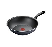 Tefal Wok 28 cm So Light para todas las luces + inducción - H0561922
