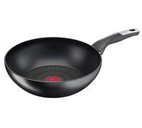 Tefal Wok Unlimited 28cm Antiadherente Inducción G2551902