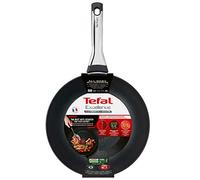 Tefal WOKEXCELLENCE28 SARTEN