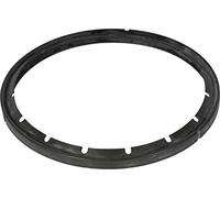 Tefal Junta de goma X1010004 para olla Clipso One y Acticook, plástico 22 cm