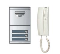 Tegui kit a6 serie 7 375016