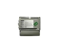 Tegui Placas Y Equipos Portero 0E5514 - Alimentador E-14