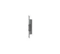 Tegui Placas Y Equipos Portero 0E5620 - Abrep. Adt Standard