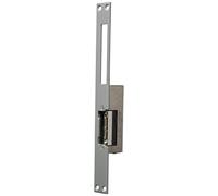 Tegui Placas Y Equipos Portero 0E5621 - Abrep. Adt Larga