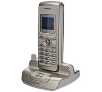 Tegui Placas Y Equipos Portero 375785 - Telefono Dect