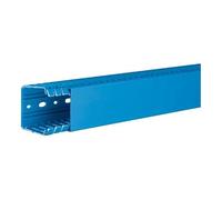 Tehalit BA760060BL