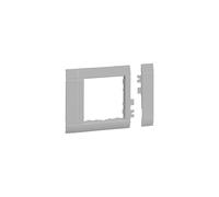 Tehalit Marco Modular GR0800ALAN