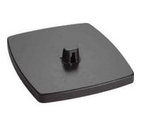 Tehalit - Rs de la placa base de doble daff 22000 lgr