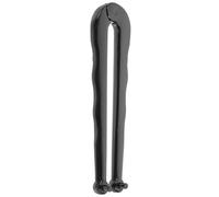 TEHAUX Llave Ajustable Negra 5mm de Gancho para Amoladora Angular | Acero Cromo-vanadio, Buen Agarre y Gran Durabilidad, para Cambiar o Retirar Discos y Piezas