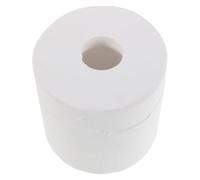 TEHAUX Molde de Yeso para Taza de Cerámica Blanco Desmoldeo Rápido y Soporte para Varios Métodos de Colada Adecuado para Estudios de Cerámica y Artesanía Tradicional