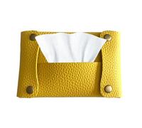 Tejidos faciales | Panda Bamboo Pocket Tejes | Grandes pañones de papel | Bolsa de caja de papel, bolsas sanitarias para el hogar, artículos pequeños del automóvil, toallas sanitarias, algodón