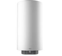Teka 111710013 - Termo Eléctrico EWH 31080 CWH 80 Litros Instalación Vertical Clase B Blanco
