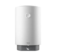 Teka 111720022 - Termo Eléctrico EWH 10030 CWH 30 Litros Instalación Vertical Clase C Blanco