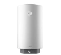 Teka 111720023 - Termo Eléctrico EWH 10050 CWH 50 Litros Instalación Vertical Clase C Blanco