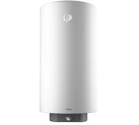 Teka 111720024 - Termo Eléctrico EWH 10080 CWH 80 Litros Instalación Vertical Clase C Blanco