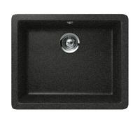 Teka 40143661 fregadero Sintético Multicolor