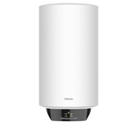 Teka 42080310 - Termo Eléctrico 30Litros Smart EWH 30 VE-D Clase A