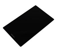 TEKA Accesorio fregadero TABLA CRISTAL NEGRA. 40199225