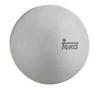 TEKA Accesorio fregadero ** TAPA DECORATIVA VALVULA 3 œ", 40199510