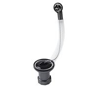 TEKA Accesorio fregadero VALVULA 1œ" C/REB INOX. 61001300
