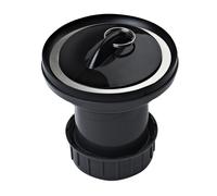 TEKA Accesorio fregadero VALVULA 1œ" S/REB INOX. 61001301