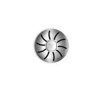 TEKA Accesorio fregaderos CESTILLA HELIXPRO MANUAL. 115890033.