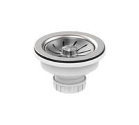 TEKA Accesorio fregaderos VALVULA HELIXPRO 1C S/REB. 61001401.