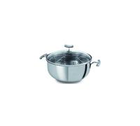 TEKA Accesorio horno y encimera FREIDORA Ø 24 cm / 4.2 L. 49004846