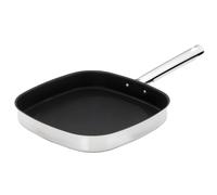 TEKA Accesorio horno y encimera GRILL CUADRADO ANTIADHERENTE 27x27 cm. 49004870
