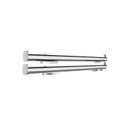 TEKA Accesorio horno y encimera SET GUIAS TELESCOPICAS ESTANDAR. 111490009