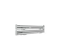 TEKA Accesorio horno y encimera SET GUIAS TELESCOSPICAS FULL EXTENSION. 101490000