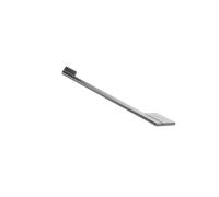 TEKA Accesorio horno y encimera TIRADOR HORNO GEOMETRIC. 111490008