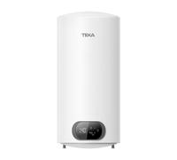 Teka AQUA 50 - Termo 50 Litros