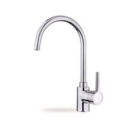 Teka ARK 915 CROMO - Grifo (239151200)
