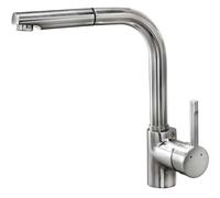 Teka ARK 938 I INOX - Grifo 23938120I