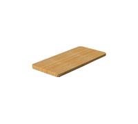 Teka Bamboo Chopping Board - Tabla De Corte