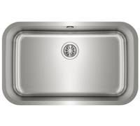 Teka Be-74.43 Inox - Fregadero 90Cm
